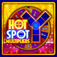 Hot Spot Multipliers The Y