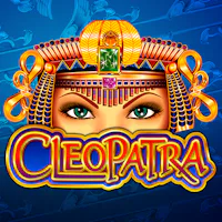 Cleopatra