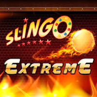 Slingo Extreme