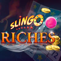 Slingo Riches