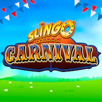 Slingo Carnival