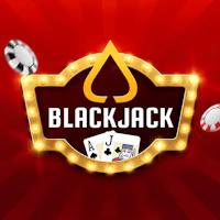 Blackjack Neo