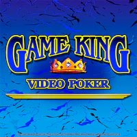 Game King Video Poker