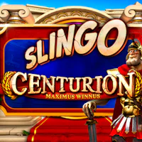 Slingo Centurion