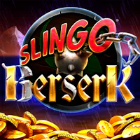 Slingo Berserk