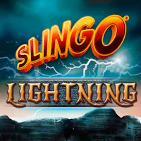 Slingo Lightning (US)
