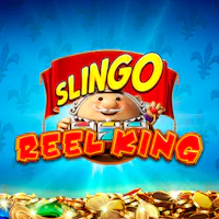 Slingo Reel King