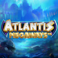 Atlantis Megaways