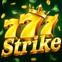 777 Strike
