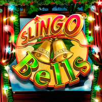 Slingo Bells