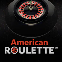 American Roulette