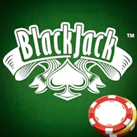 NetEnt Blackjack