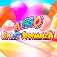 Slingo Sweet Bonanza