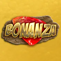 Bonanza