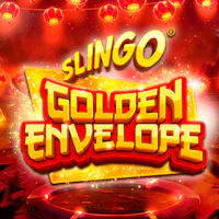 Slingo Golden Envelope