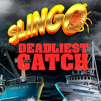 Slingo Deadliest Catch