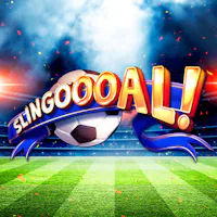 Slingoooal