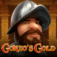 Gonzo's Gold