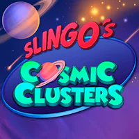 Slingo Cosmic Clusters