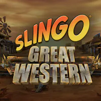 Slingo Great Western