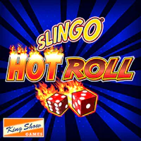 Slingo Hot Roll
