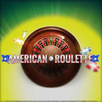 American Roulette IGT