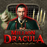 Million Dracula
