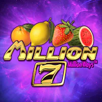Million 7
