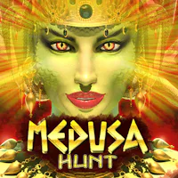 Medusa Hunt