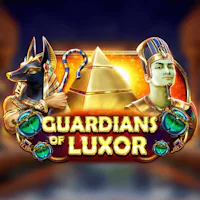 Guardians of Luxor