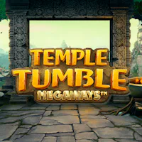 Temple Tumble