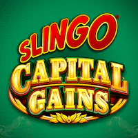 Slingo Capital Gains
