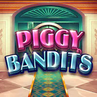 Piggy Bandits