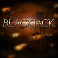 WhiteHat Blackjack