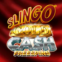 Slingo Gold Cash