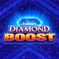 Diamond Boost