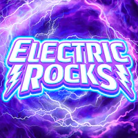 Electric Rocks