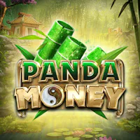 Panda Money