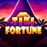 Tiki Fortune