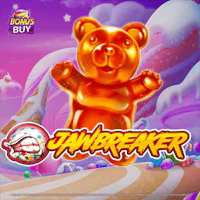 Jawbreaker