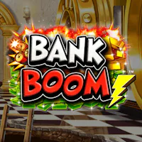 Bank Boom