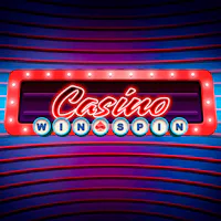 Casino Win Spin