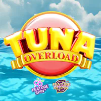 Tuna Overload