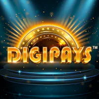 Digipays
