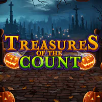 Treasures of the Count
