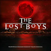The Lost Boys