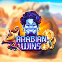 Arabian Wins