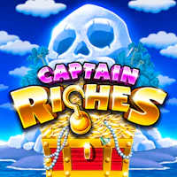 Captain Riches