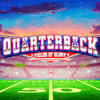 Quarterback Fields of Glory
