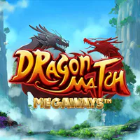 Dragon Match Megaways